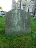 image of grave number 189659